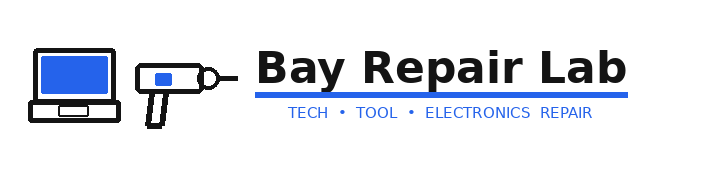 Bay Repair Lab